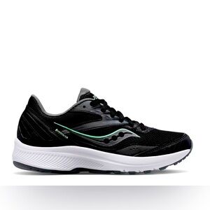 Saucony Cohesion Running Shoe